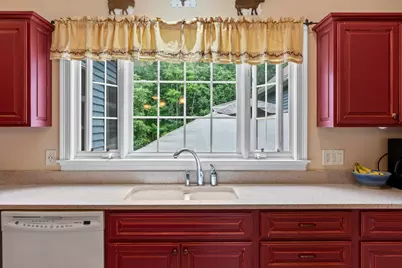 25 Amos Court, Lewiston, ME 04240 - Photo 30