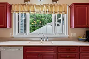 25 Amos Ct, Lewiston, ME 04240 - Photo 30