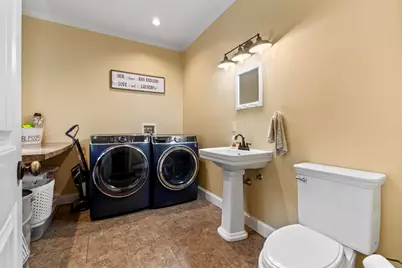 25 Amos Court, Lewiston, ME 04240 - Photo 34