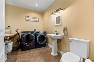 25 Amos Ct, Lewiston, ME 04240 - Photo 34