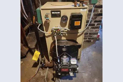 68 Prospect Street, Millinocket, ME 04462 - Photo 32