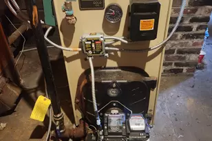 68 Prospect St, Millinocket, ME 04462 - Photo 32