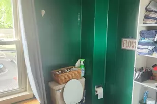 68 Prospect St, Millinocket, ME 04462 - Photo 34