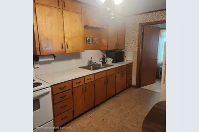 68 Prospect Street, Millinocket, ME 04462 - Photo 6