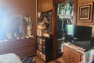 68 Prospect St, Millinocket, ME 04462 - Photo 30