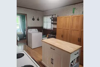 68 Prospect Street, Millinocket, ME 04462 - Photo 44