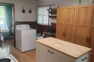 68 Prospect St, Millinocket, ME 04462 - Photo 44