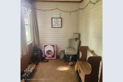 68 Prospect Street, Millinocket, ME 04462 - Photo 40