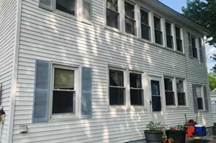 68 Prospect St, Millinocket, ME 04462 - Photo 26