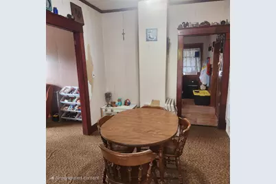 68 Prospect Street, Millinocket, ME 04462 - Photo 8
