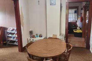 68 Prospect St, Millinocket, ME 04462 - Photo 8