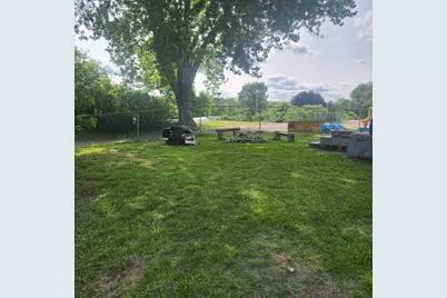 68 Prospect Street, Millinocket, ME 04462 - Photo 24