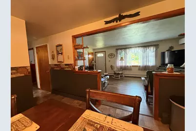 132 Old County Road N, Enfield, ME 04493 - Photo 26