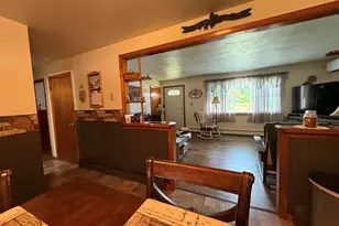 132 Old County Rd N, Enfield, ME 04493 - Photo 26