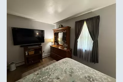 132 Old County Road N, Enfield, ME 04493 - Photo 38