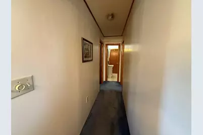 132 Old County Road N, Enfield, ME 04493 - Photo 44