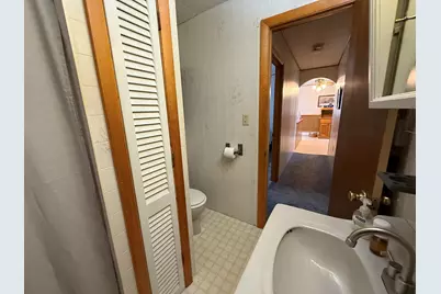 132 Old County Road N, Enfield, ME 04493 - Photo 50