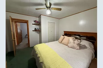 132 Old County Road N, Enfield, ME 04493 - Photo 46