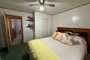 132 Old County Rd N, Enfield, ME 04493 - Photo 46