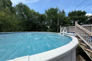 132 Old County Rd N, Enfield, ME 04493 - Photo 12