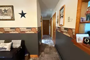 132 Old County Rd N, Enfield, ME 04493 - Photo 30