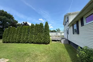 132 Old County Rd N, Enfield, ME 04493 - Photo 18