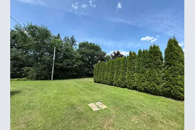 132 Old County Road N, Enfield, ME 04493 - Photo 16