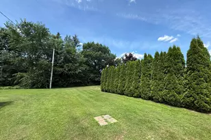 132 Old County Rd N, Enfield, ME 04493 - Photo 16