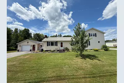 132 Old County Road N, Enfield, ME 04493 - Photo 2