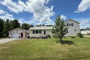 132 Old County Rd N, Enfield, ME 04493 - Photo 2