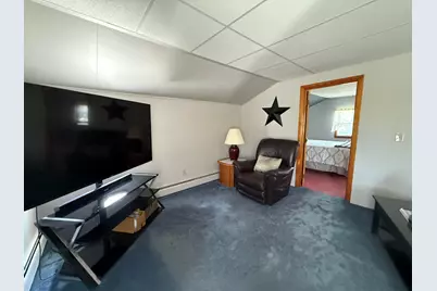 132 Old County Road N, Enfield, ME 04493 - Photo 52