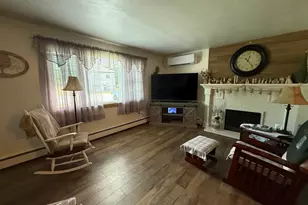 132 Old County Rd N, Enfield, ME 04493 - Photo 28