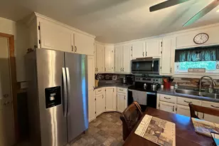 132 Old County Rd N, Enfield, ME 04493 - Photo 24