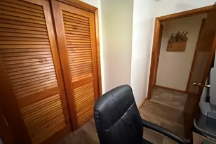 132 Old County Rd N, Enfield, ME 04493 - Photo 36