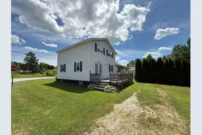 132 Old County Road N, Enfield, ME 04493 - Photo 22