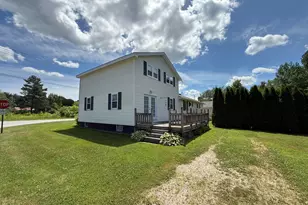 132 Old County Rd N, Enfield, ME 04493 - Photo 22