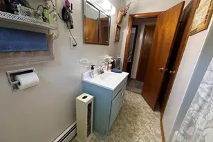 132 Old County Rd N, Enfield, ME 04493 - Photo 34