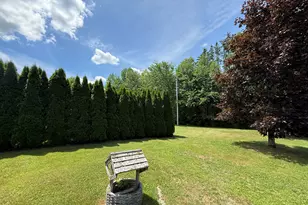 132 Old County Rd N, Enfield, ME 04493 - Photo 20