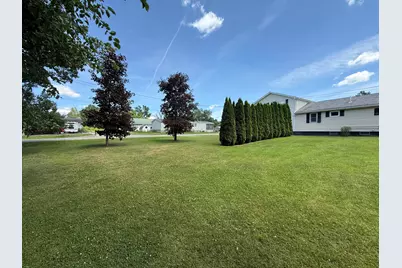 132 Old County Road N, Enfield, ME 04493 - Photo 8