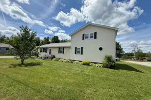 132 Old County Rd N, Enfield, ME 04493 - Photo 4