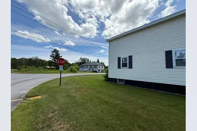 132 Old County Road N, Enfield, ME 04493 - Photo 6