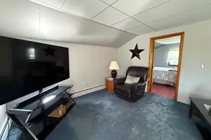 132 Old County Rd N, Enfield, ME 04493 - Photo 52