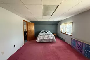 132 Old County Rd N, Enfield, ME 04493 - Photo 56