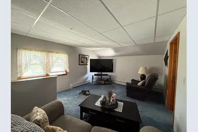 132 Old County Road N, Enfield, ME 04493 - Photo 54