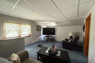 132 Old County Rd N, Enfield, ME 04493 - Photo 54