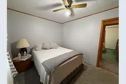 132 Old County Road N, Enfield, ME 04493 - Photo 48