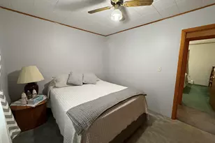 132 Old County Rd N, Enfield, ME 04493 - Photo 48