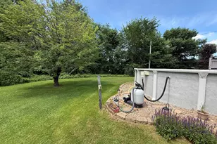 132 Old County Rd N, Enfield, ME 04493 - Photo 10