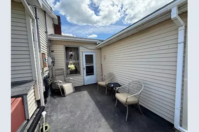 132 Old County Road N, Enfield, ME 04493 - Photo 14