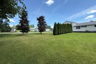 132 Old County Rd N, Enfield, ME 04493 - Photo 8